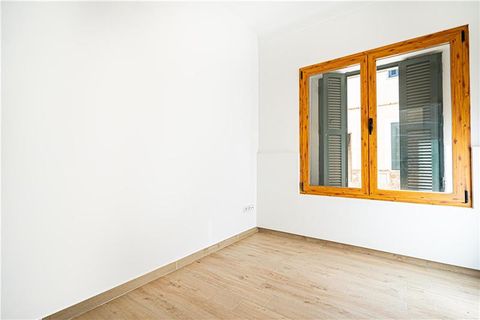 Leilighet i Santa Eugenia, Mallorca, Santa Eugenia - € 565 000 | Ref: 46632 - foto 13